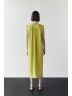 SOPHIE DRESS