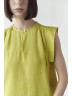 SOPHIE DRESS