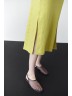 SOPHIE DRESS
