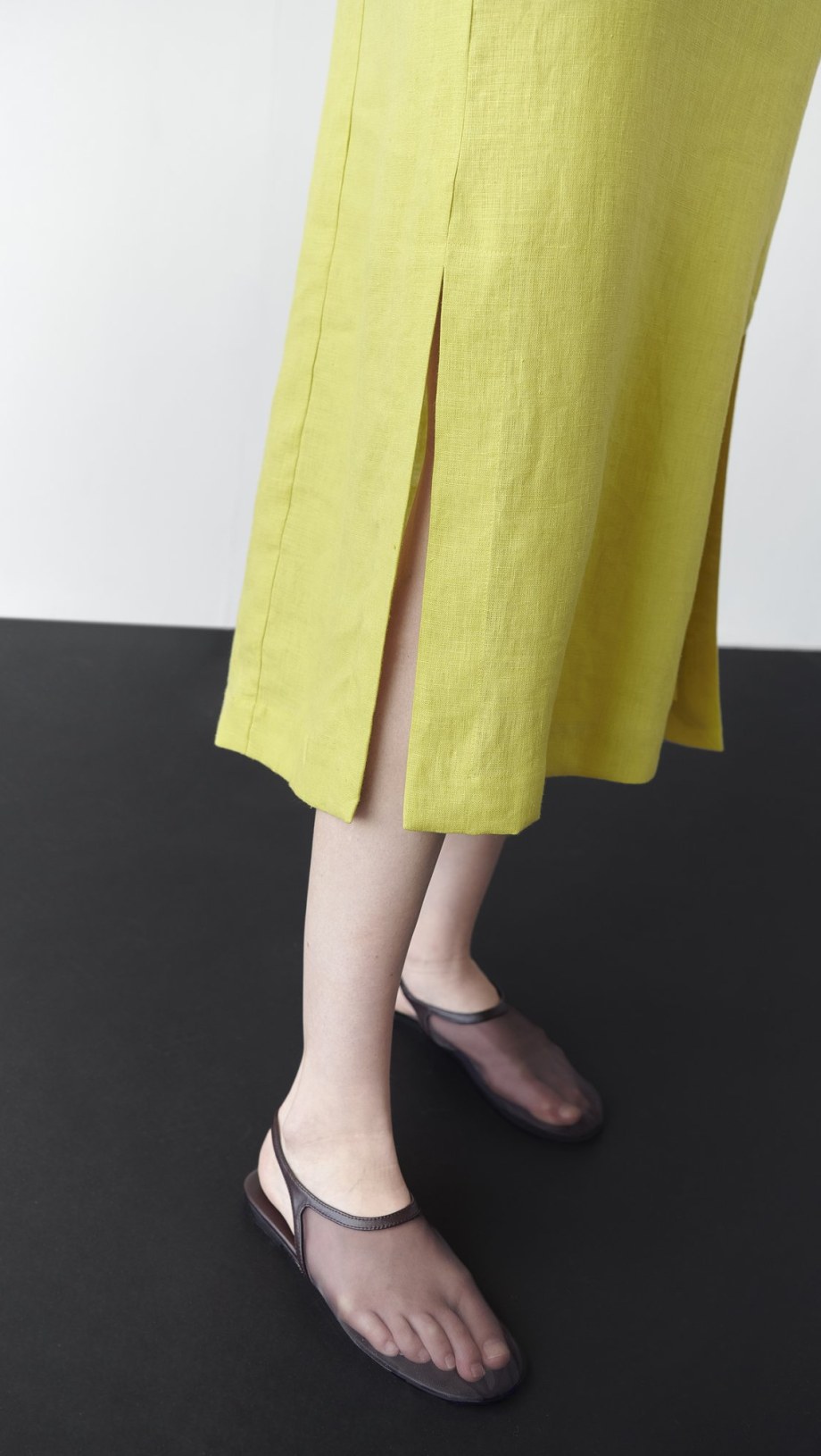 SOPHIE DRESS