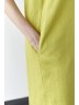 SOPHIE DRESS