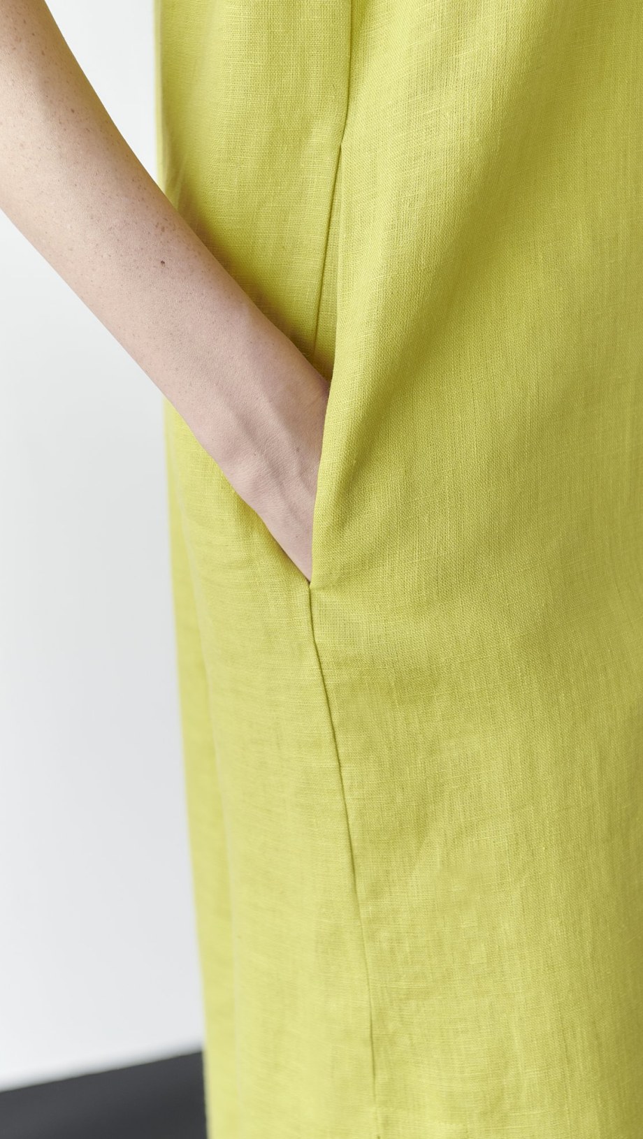 SOPHIE DRESS