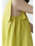SOPHIE DRESS