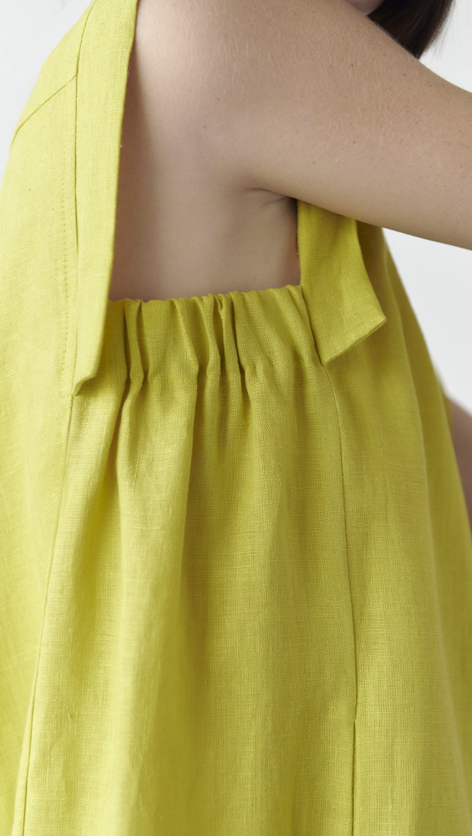 SOPHIE DRESS