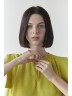 SOPHIE DRESS