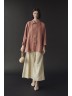 OLVA COAT