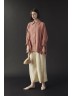 OLVA COAT