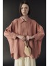 OLVA COAT