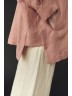 OLVA COAT