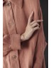 OLVA COAT