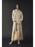 ISEL COAT