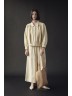 ISEL COAT