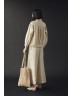 ISEL COAT