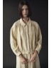 ISEL COAT