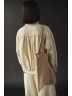 ISEL COAT