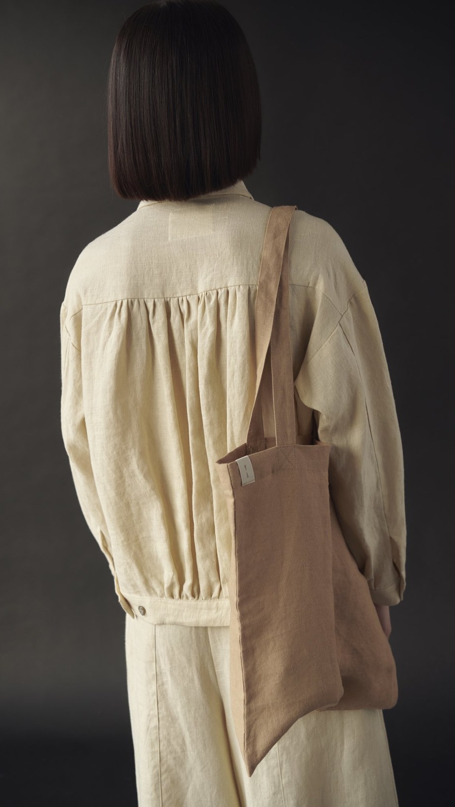 ISEL COAT