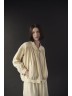 ISEL COAT