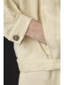 ISEL COAT