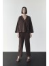 DUNA COAT