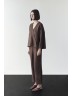 DUNA COAT