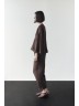 DUNA COAT