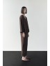 DUNA COAT