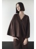 DUNA COAT