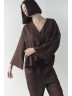 DUNA COAT