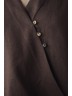 DUNA COAT