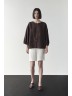 DUNA COAT