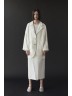 ALBOR COAT