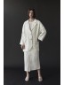 ALBOR COAT
