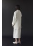 ALBOR COAT