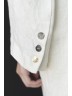 ALBOR COAT