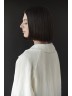 ALBOR COAT