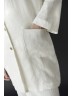 ALBOR COAT