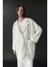 ALBOR COAT