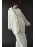 ALBOR COAT