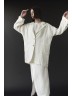 ALBOR COAT