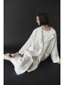 ALBOR COAT