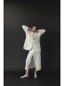 ALBOR COAT