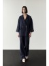 ADAN COAT