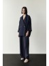 ADAN COAT