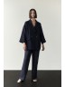 ADAN COAT