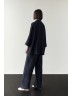 ADAN COAT