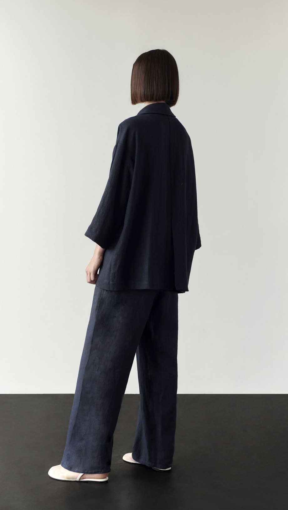 ADAN COAT
