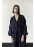 ADAN COAT