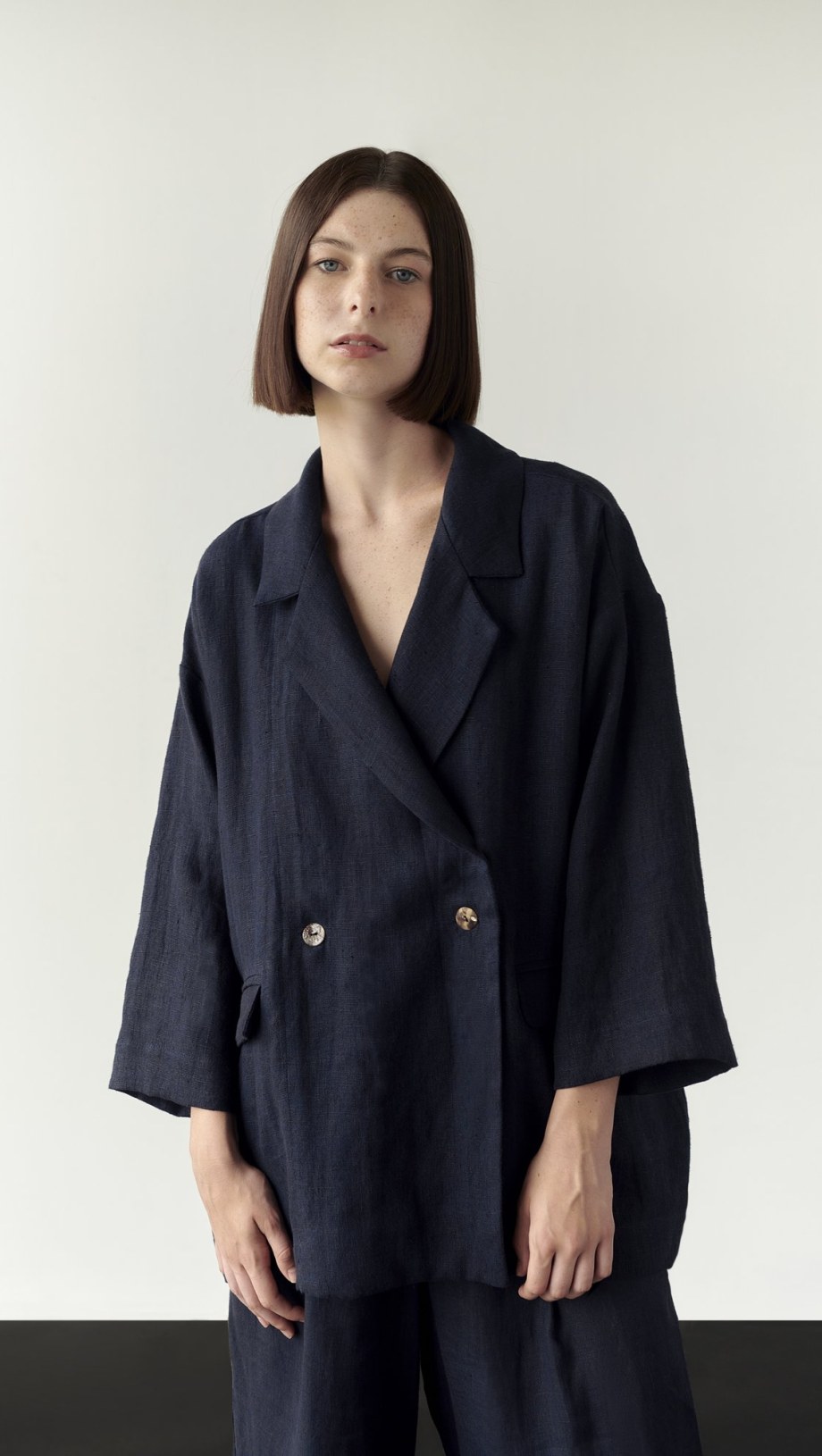 ADAN COAT