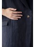 ADAN COAT