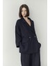 ADAN COAT